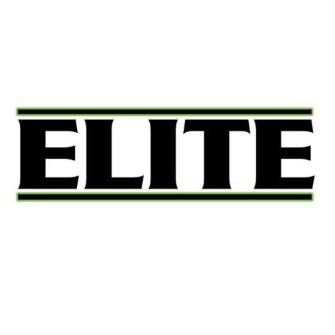 Elite nutrition waconia  Find similar shops in Minnesota on Nicelocal